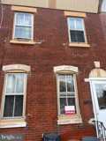 5005 Jackson St - Photo 1 of 1