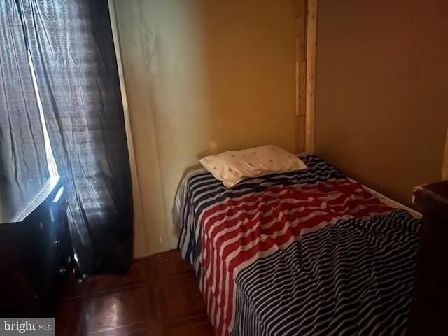 5005 Jackson St - Photo 6 of 10