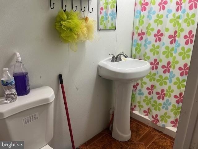 5005 Jackson St - Photo 7 of 10