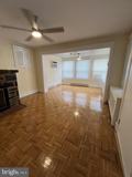 5230 Rexford Rd - Photo 1 of 1