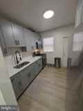 2443 W Ritner St - Photo 1 of 1