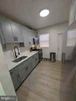 featured image of 2443 W Ritner St