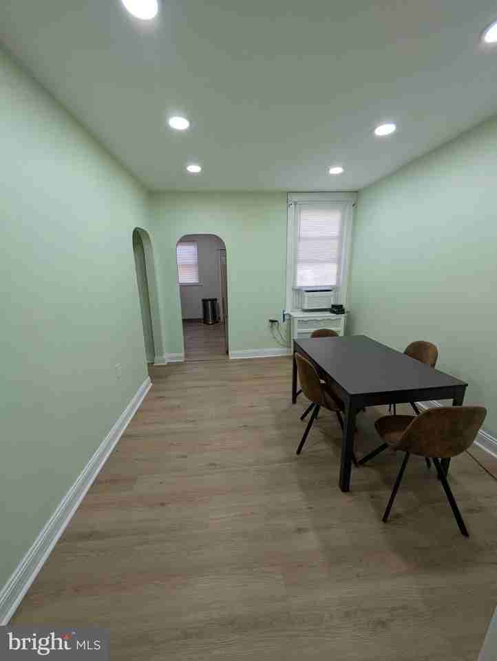2443 W Ritner St - Photo 3 of 17