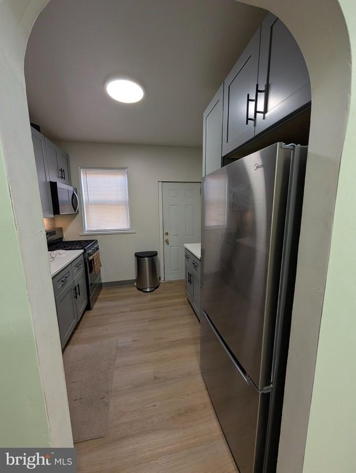 2443 W Ritner St - Photo 4 of 17