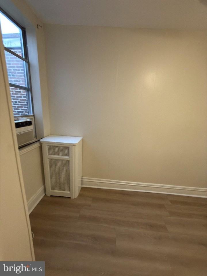 2443 W Ritner St - Photo 5 of 17