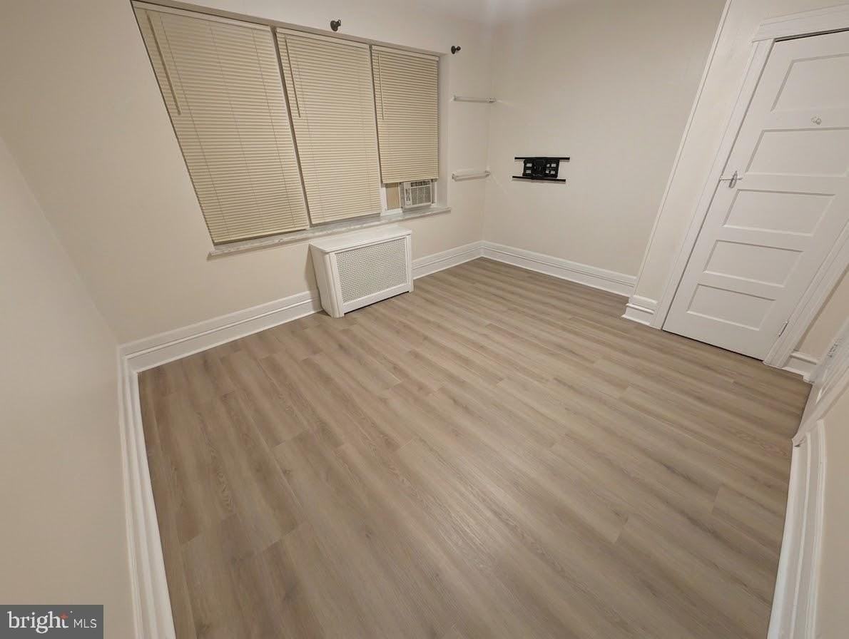 2443 W Ritner St - Photo 7 of 17