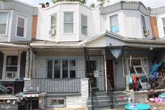 3450 Tampa St - Photo 1 of 1