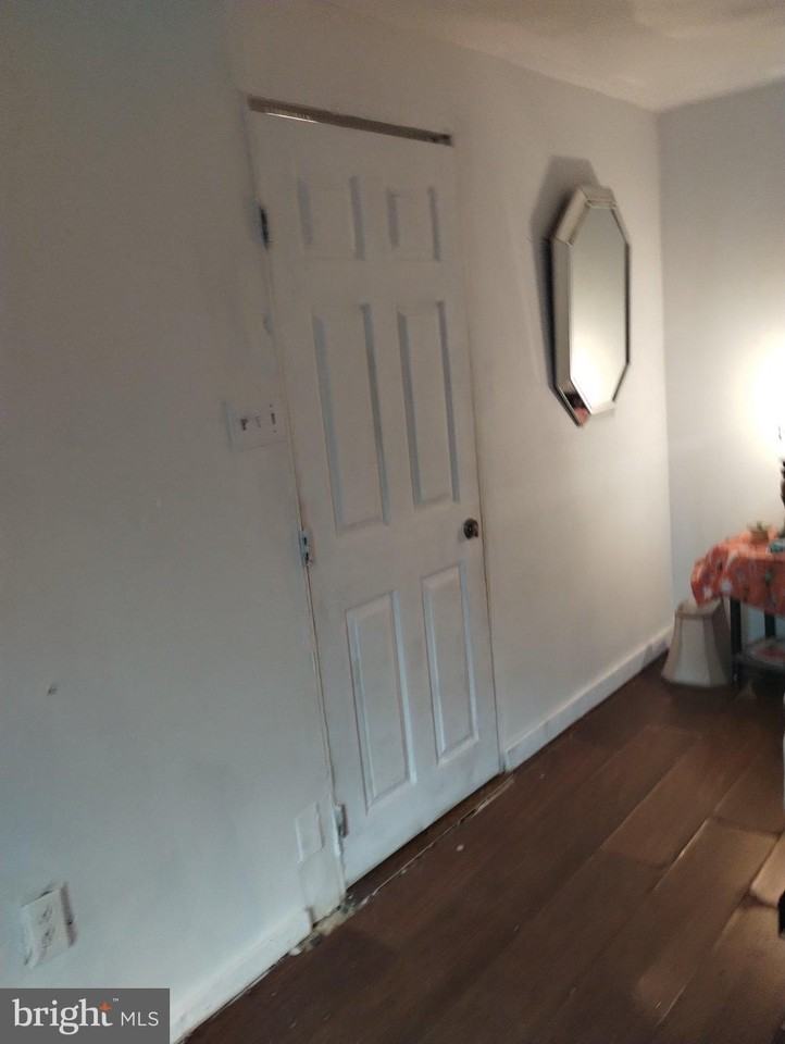 3450 Tampa St - Photo 2 of 5