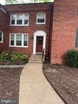 1735 N Rhodes St #239 - Photo 1 of 1