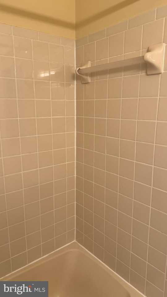 1735 N Rhodes St #239 - Photo 2 of 14