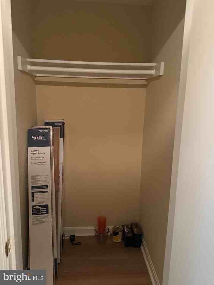 1735 N Rhodes St #239 - Photo 7 of 14
