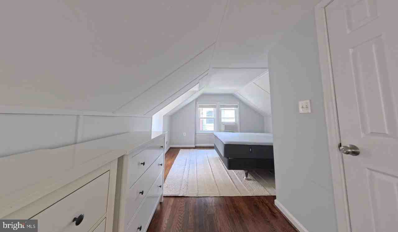 3911 6th St S - Photo 4 of 8