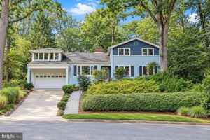 featured image of 3733 30th Rd N