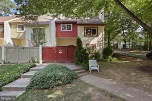 1595 Inlet Ct - Photo 1 of 1