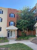 3045 Patrick Henry Dr #302 - Photo 1 of 1