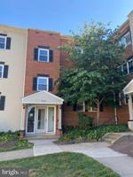featured image of 3045 Patrick Henry Dr #302