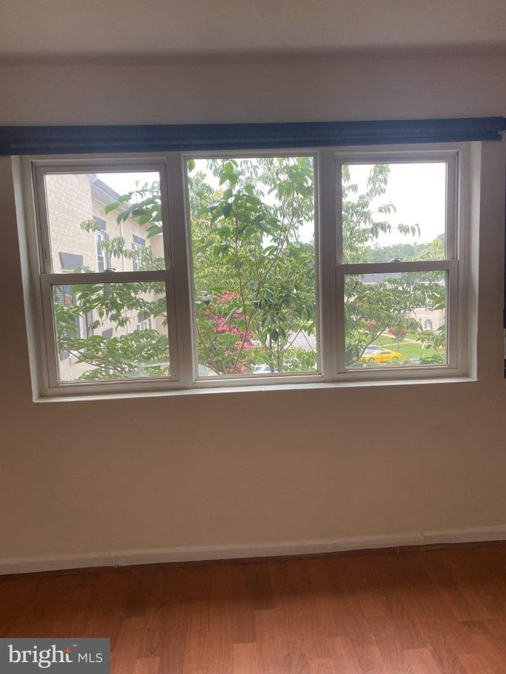 3045 Patrick Henry Dr #302 - Photo 2 of 12