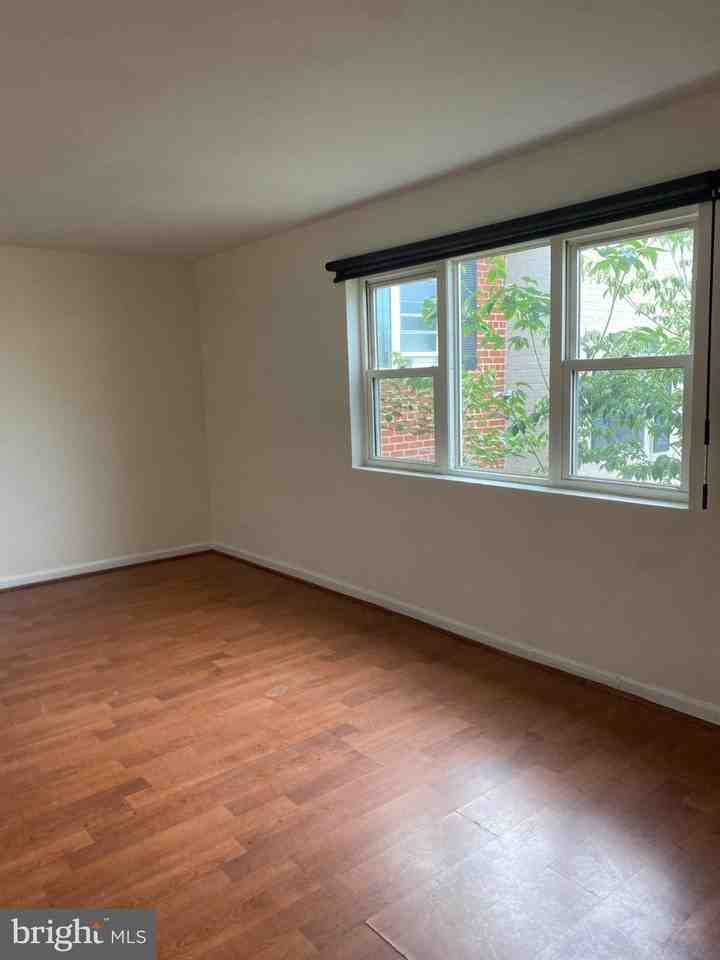 3045 Patrick Henry Dr #302 - Photo 3 of 12