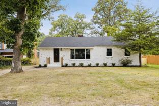 6712 S Benson Dr - Photo 1 of 1