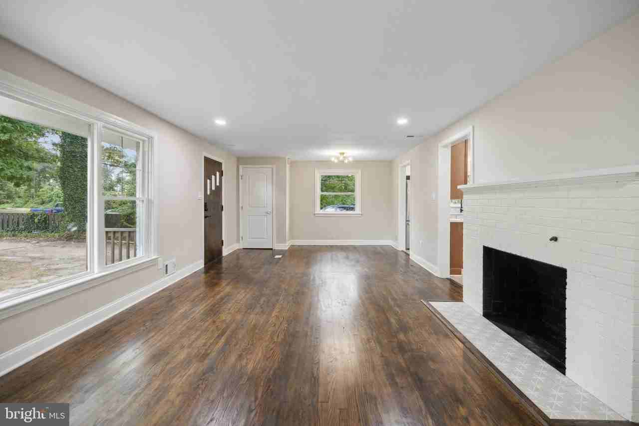 6712 S Benson Dr - Photo 5 of 30