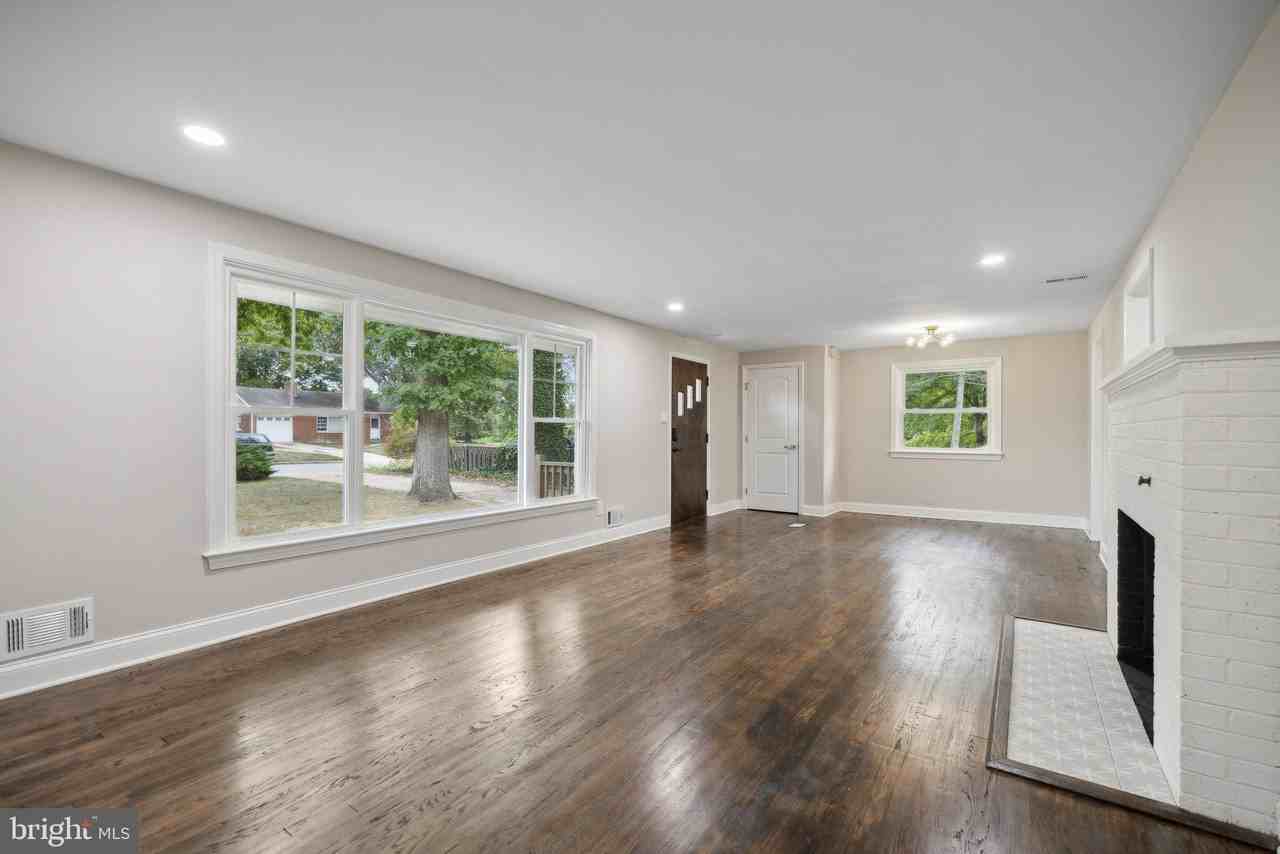 6712 S Benson Dr - Photo 6 of 30