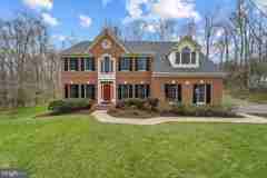 10582 Canterberry Rd #BS - Photo 1 of 1