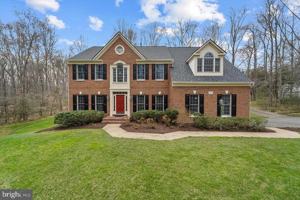 featured image of 10582 Canterberry Rd #BS
