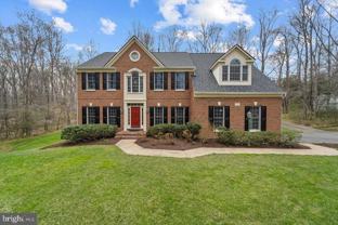 10582 Canterberry Rd #BS - Photo 1 of 1