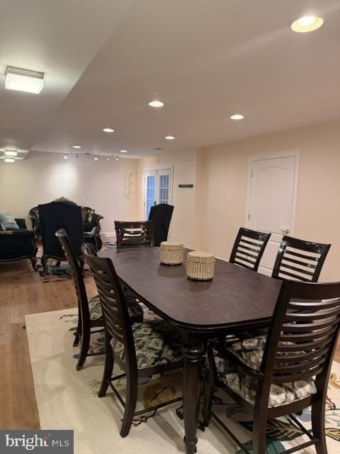 10582 Canterberry Rd #BS - Photo 2 of 40