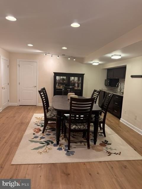 10582 Canterberry Rd #BS - Photo 3 of 40