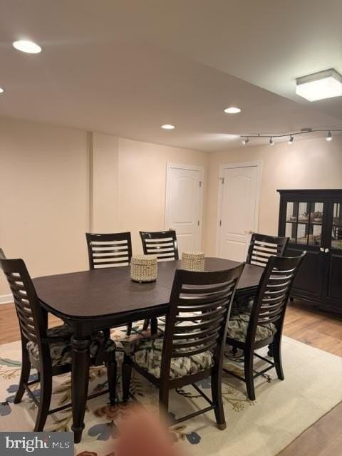 10582 Canterberry Rd #BS - Photo 4 of 40