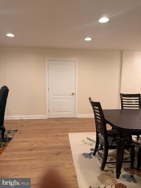 10582 Canterberry Rd #BS - Photo 5 of 40