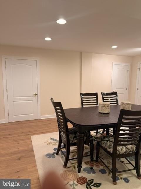 10582 Canterberry Rd #BS - Photo 6 of 40