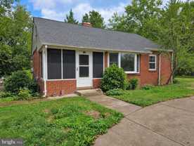 4731 Edwards St - Photo 1 of 1