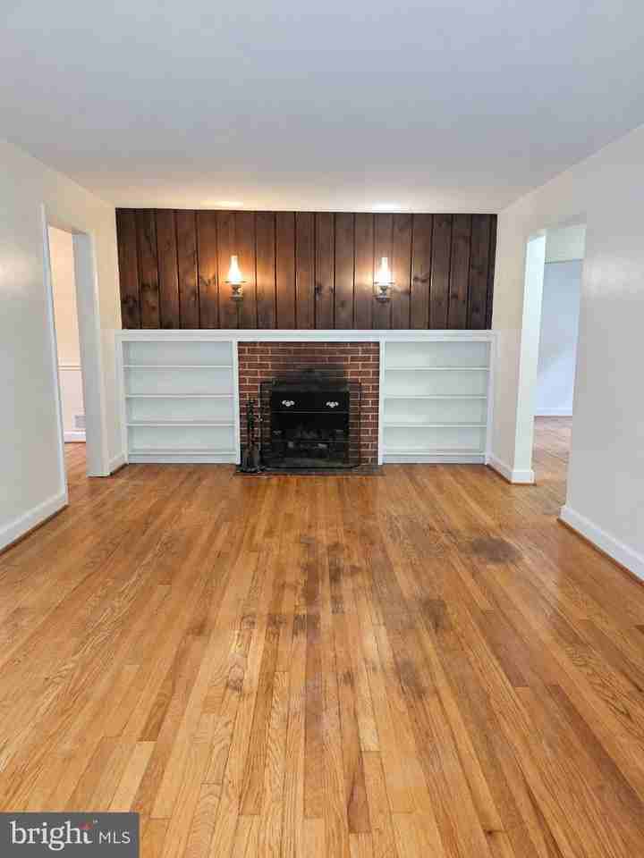 4731 Edwards St - Photo 2 of 13