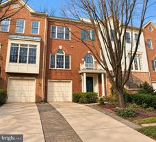6634 Frost Lake Ln - Photo 1 of 1