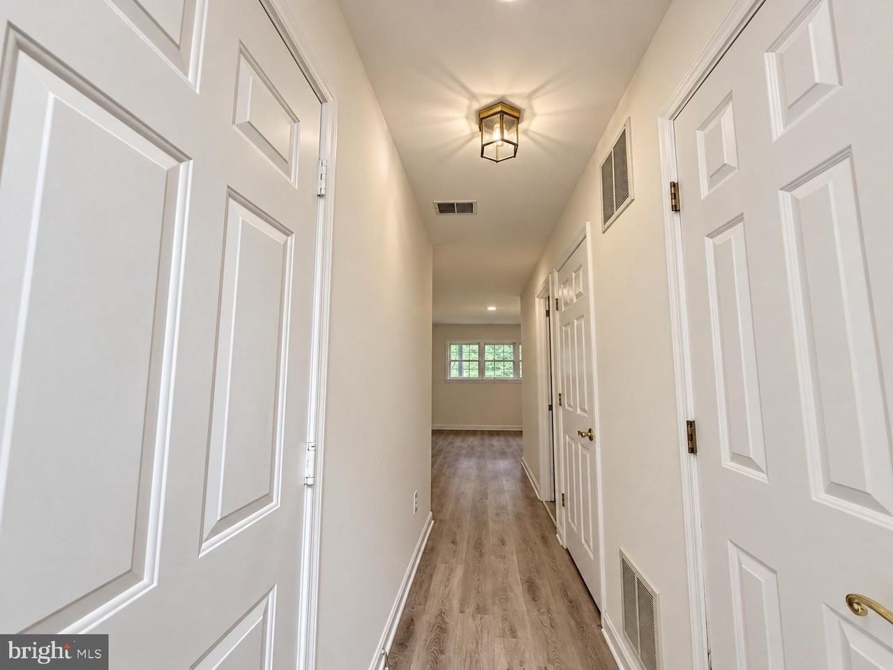 6634 Frost Lake Ln - Photo 3 of 40