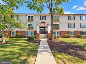 4420 Groombridge Way - Photo 1 of 1