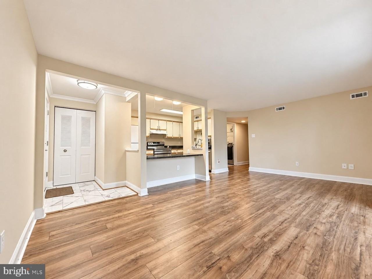 4420 Groombridge Way #29-20M - Photo 3 of 25