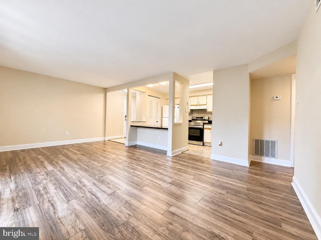 4420 Groombridge Way #29-20M - Photo 4 of 25
