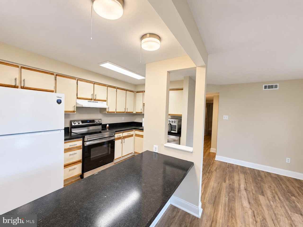 4420 Groombridge Way #29-20M - Photo 5 of 25
