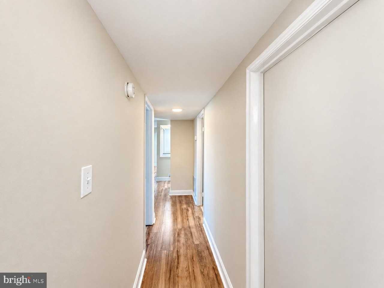 4420 Groombridge Way #29-20M - Photo 7 of 25