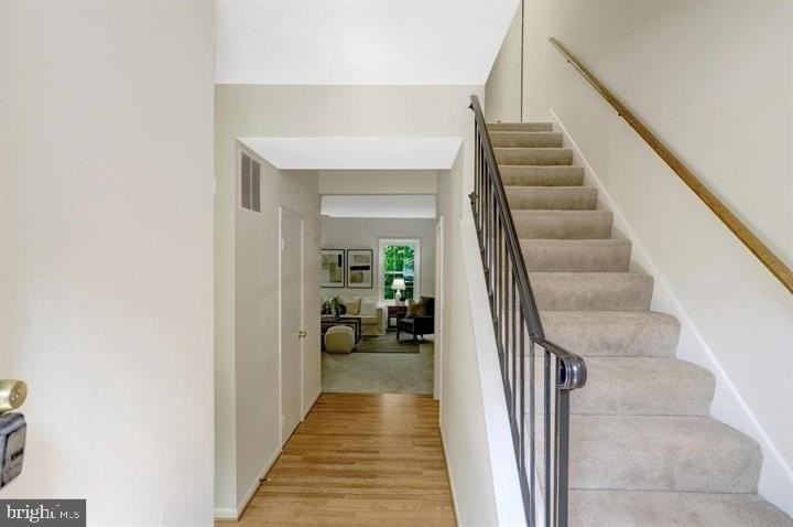 6372 Eighth Cir - Photo 2 of 29