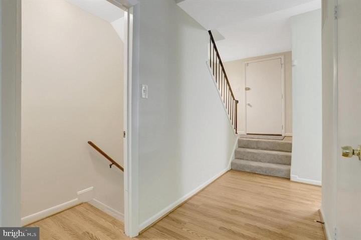 6372 Eighth Cir - Photo 3 of 29