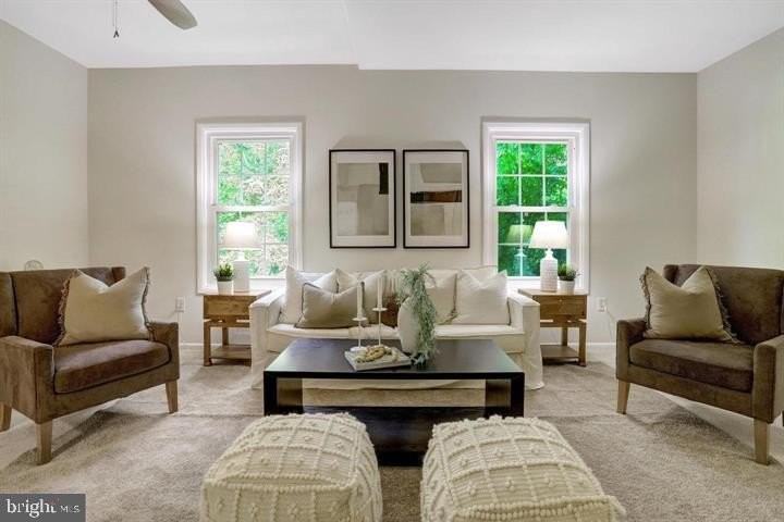 6372 Eighth Cir - Photo 4 of 29