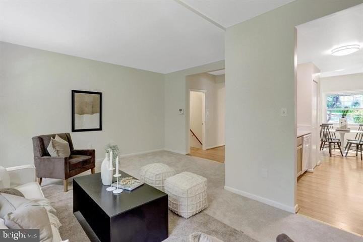 6372 Eighth Cir - Photo 7 of 29