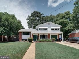 8912 Battery Rd - Photo 1 of 1