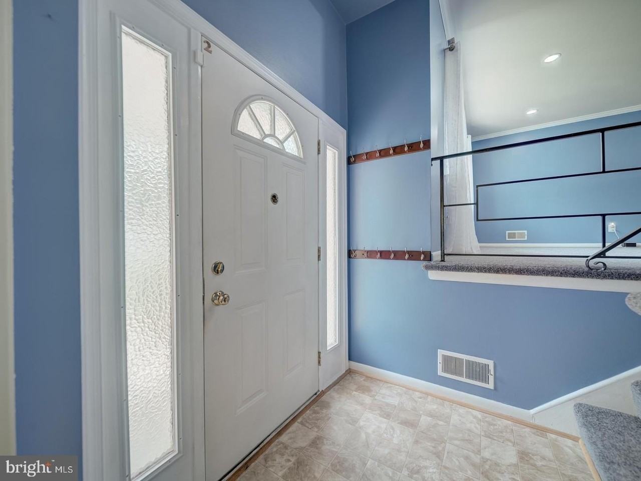 8912 Battery Rd - Photo 2 of 49