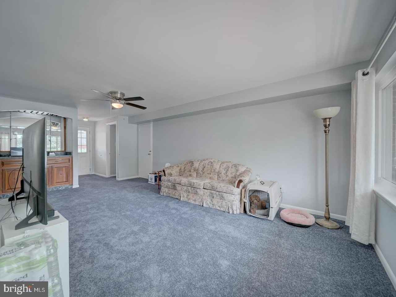 8912 Battery Rd - Photo 3 of 49