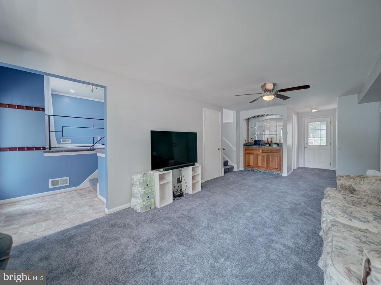 8912 Battery Rd - Photo 4 of 49